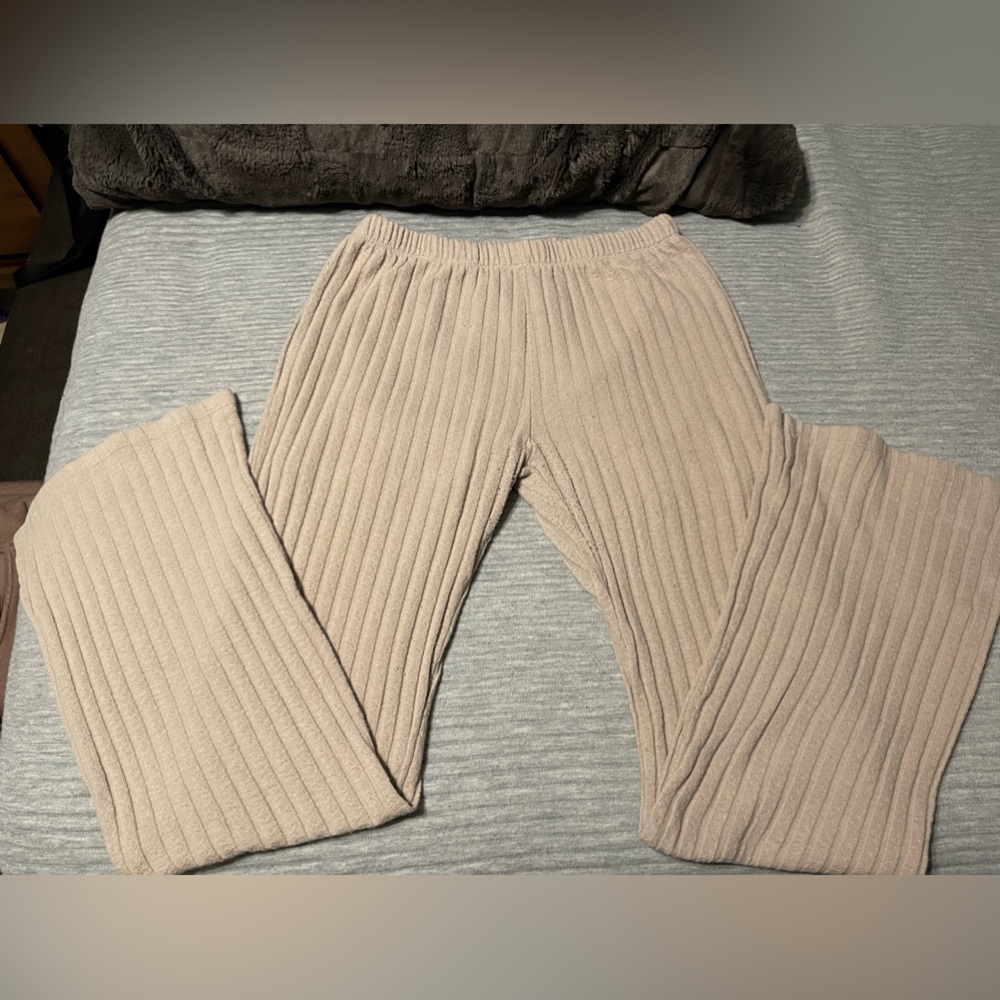 Cotton On Pants!